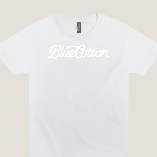Sample image of MC1040 Cotton Heritage Unisex Short Sleeve T-Shirt
