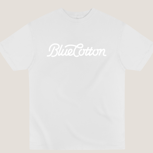 Sample image of OU1690 Cotton Heritage Garment Dye Short Sleeve